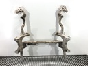 STARK-682459-3