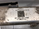 STARK-682459-5