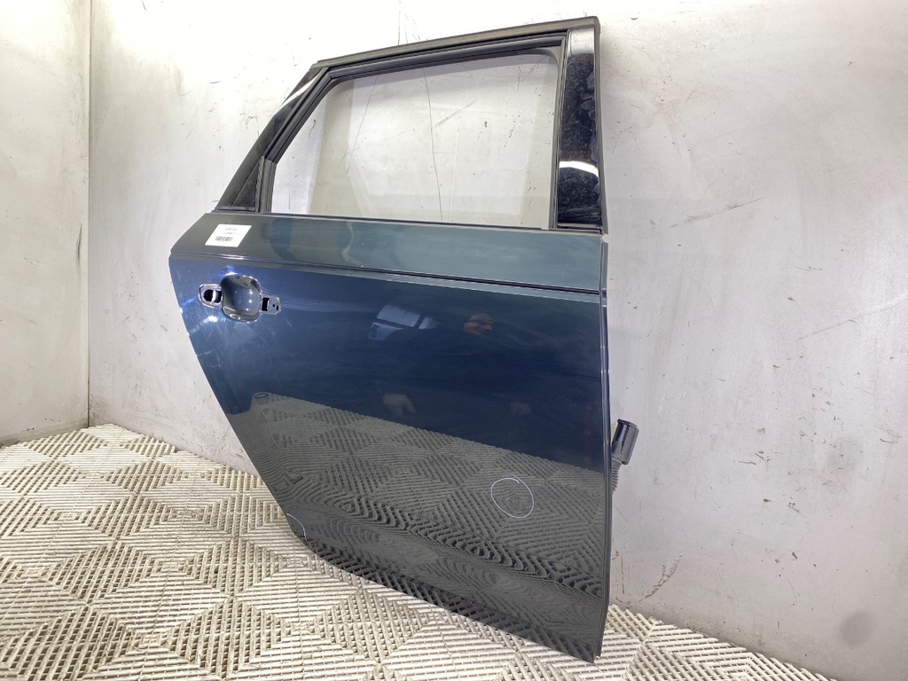 STARK-680205-2