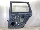 STARK-680205-6