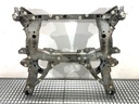 STARK-708695-2
