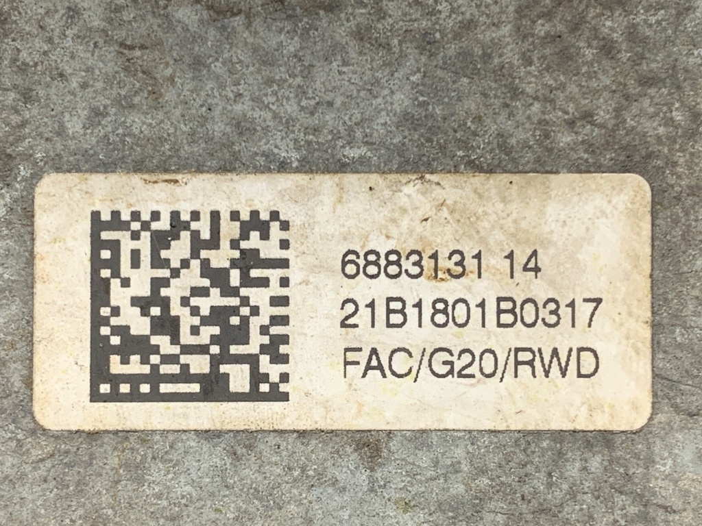 STARK-708695-4