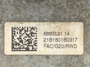 STARK-708695-4