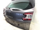 STARK-708812-1