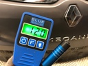 STARK-708812-4