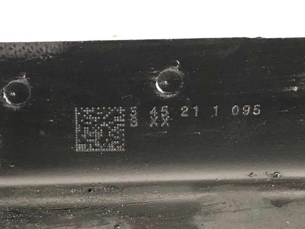 STARK-713104-3