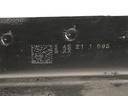 STARK-713104-3