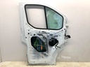 STARK-724335-6