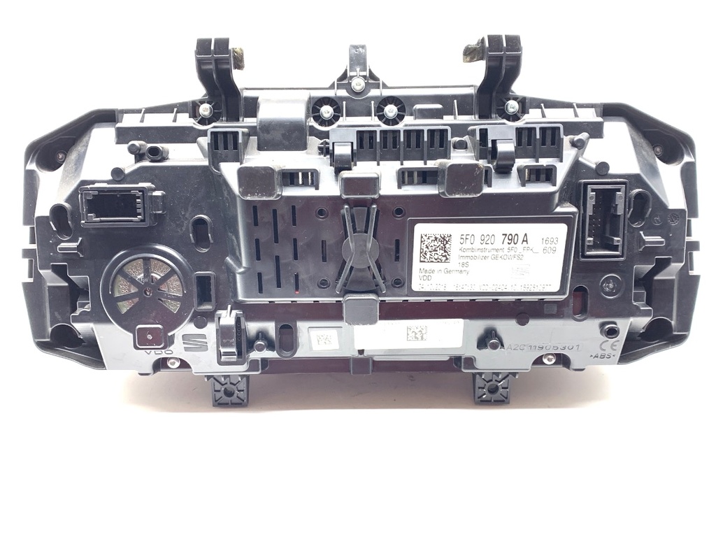 STARK-802872-2