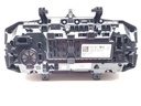 STARK-802872-2