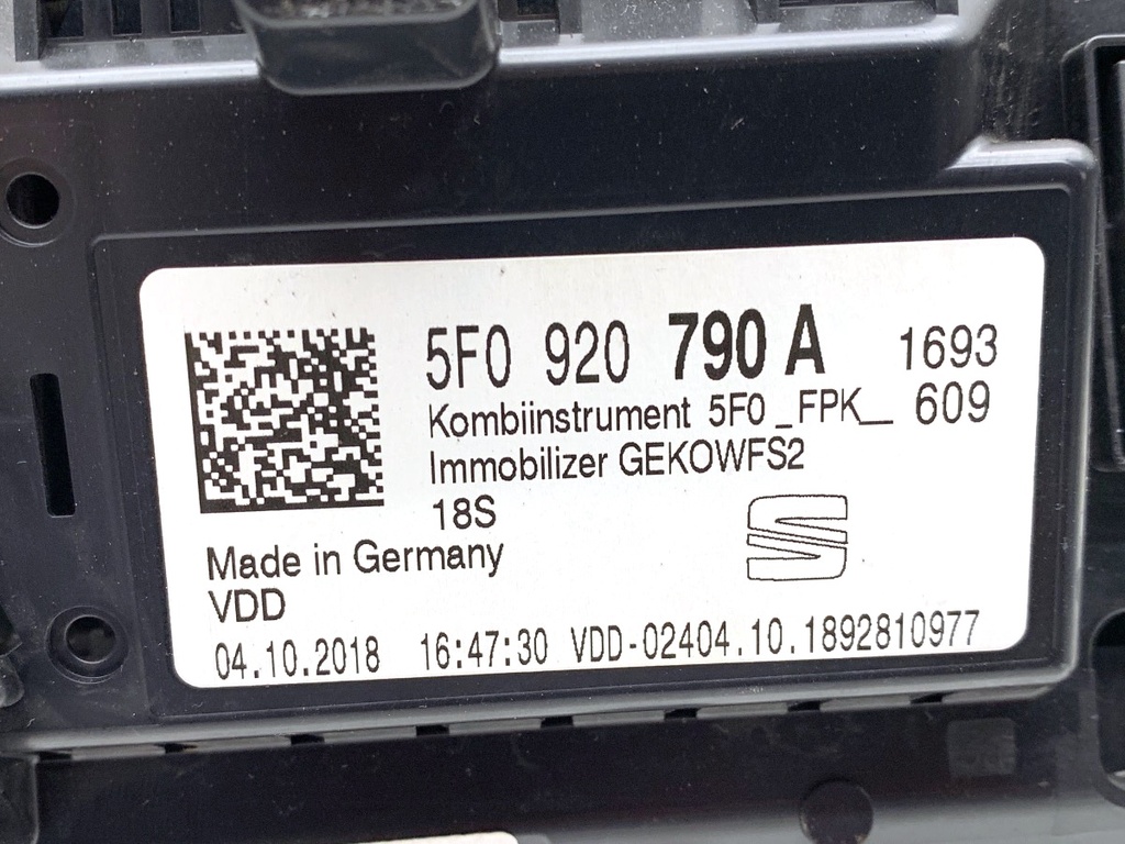 STARK-802872-3