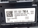 STARK-802872-3