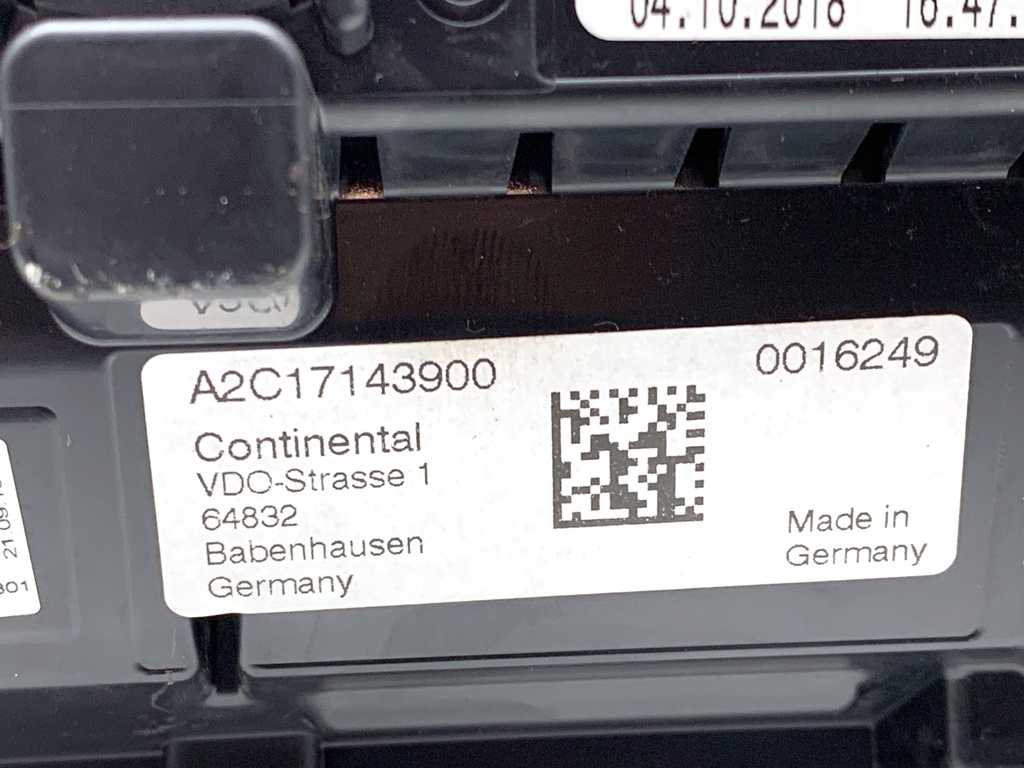 STARK-802872-4