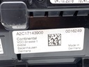 STARK-802872-4