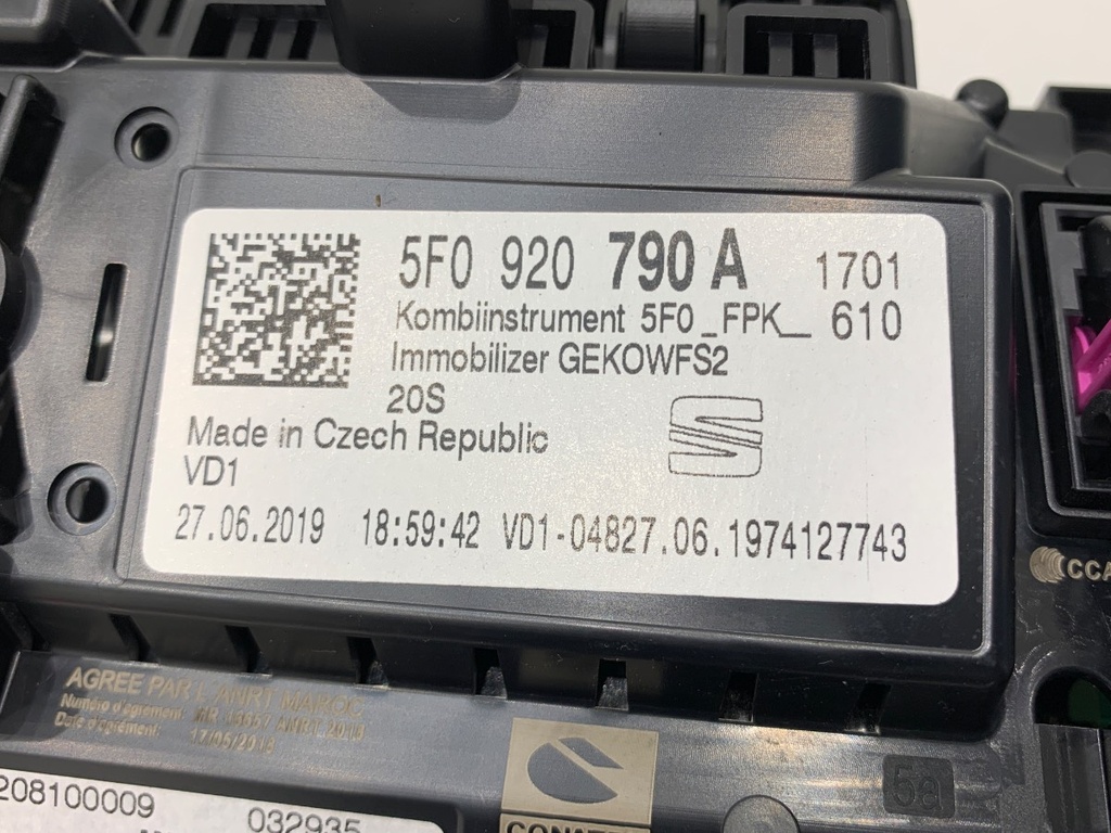 STARK-883936-4