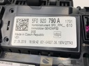 STARK-883936-4