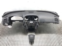 STARK-550330-1