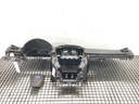 STARK-550330-2