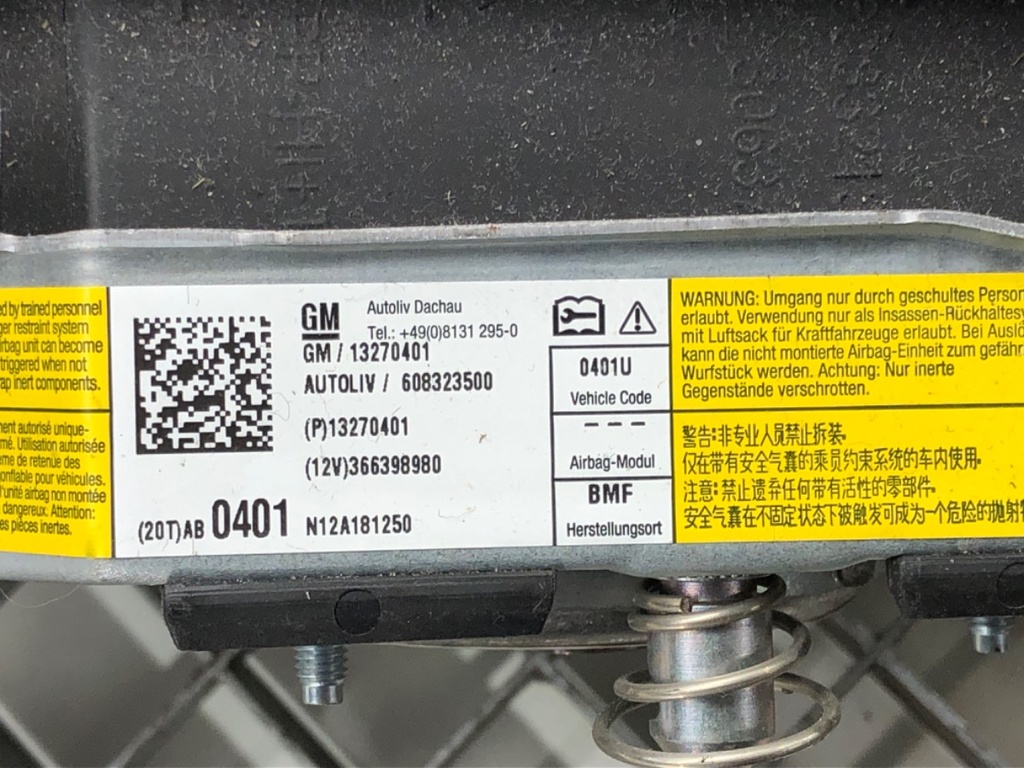 STARK-550330-4
