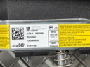 STARK-550330-4