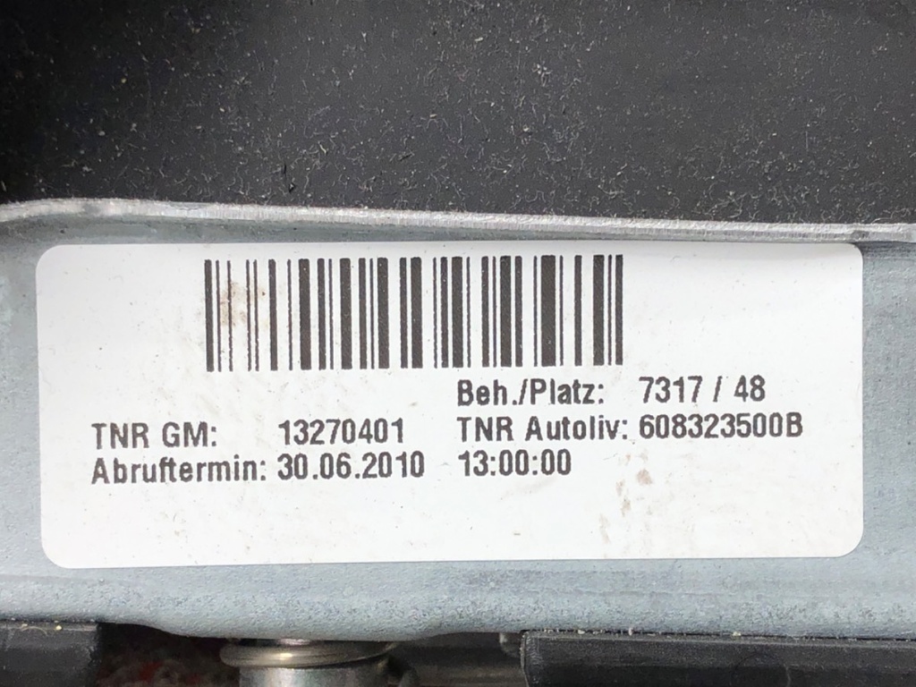 STARK-550330-6
