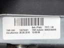 STARK-550330-6