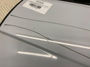 STARK-787609-3