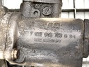 STARK-797254-5