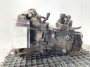STARK-802992-1