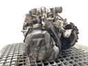 STARK-802992-2