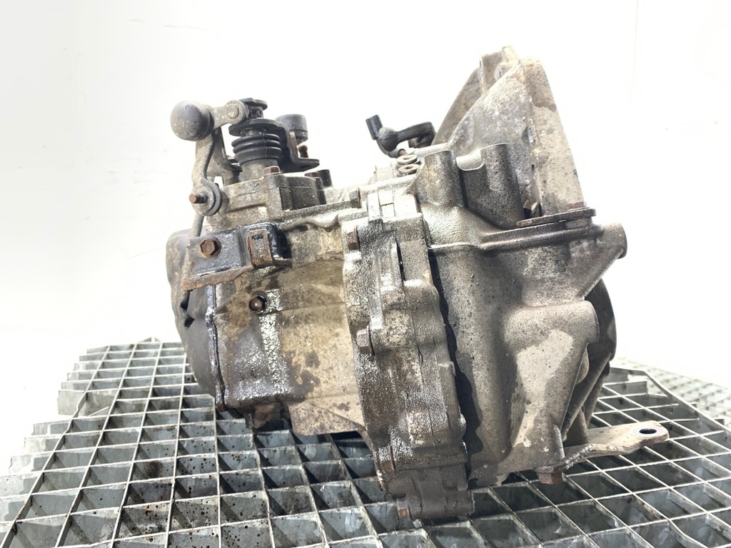 STARK-802992-3