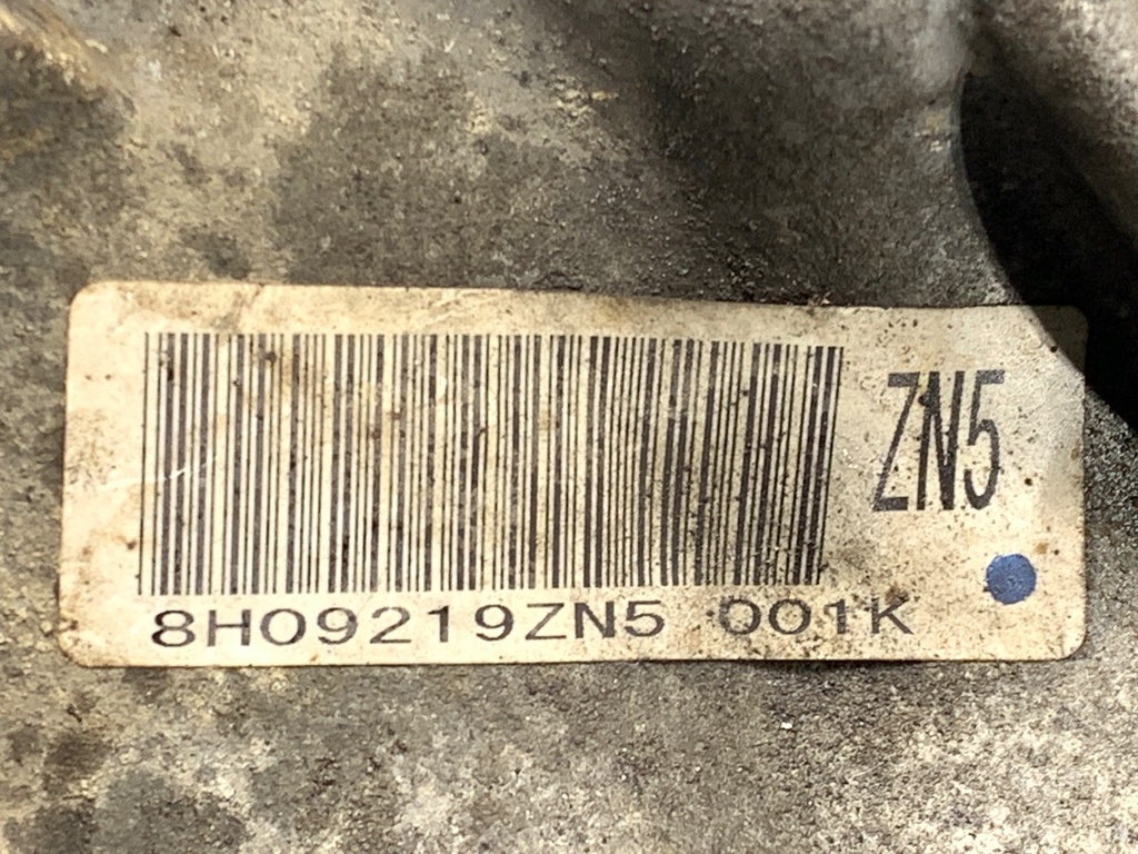 STARK-802992-6