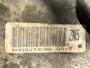 STARK-802992-6
