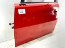 STARK-805269-1