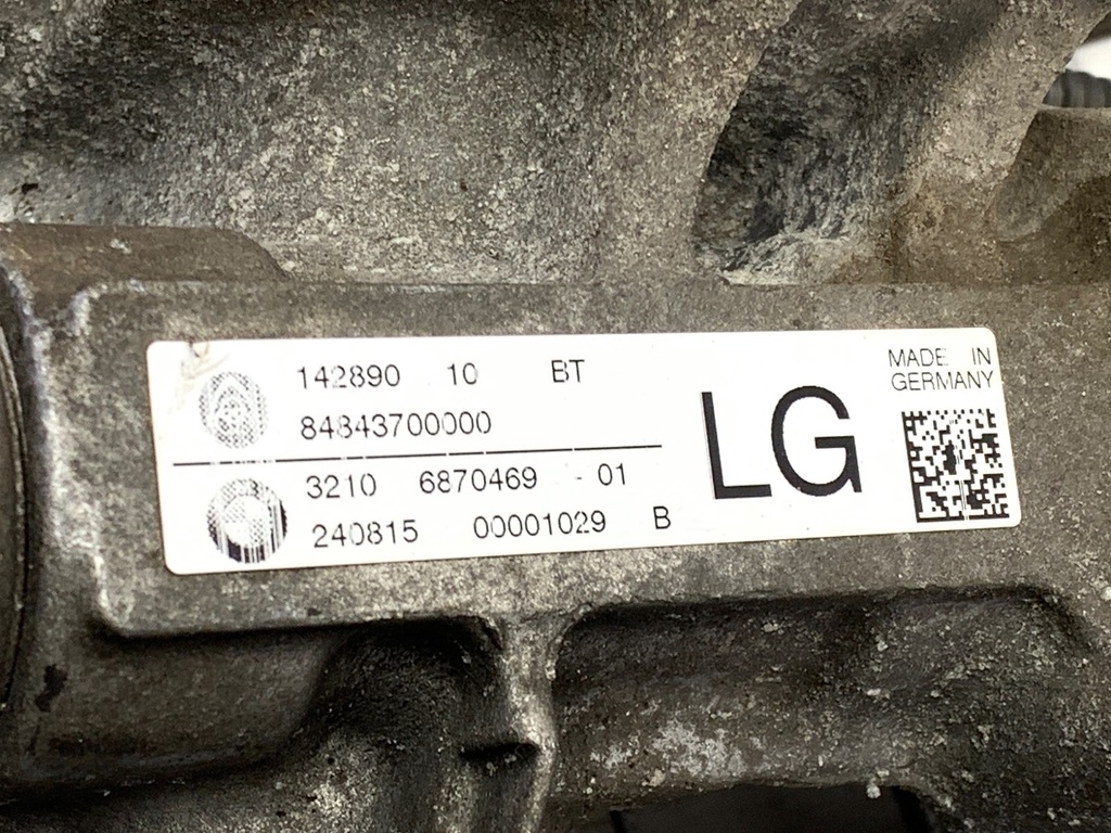 STARK-803459-5
