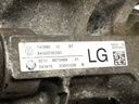 STARK-803459-5