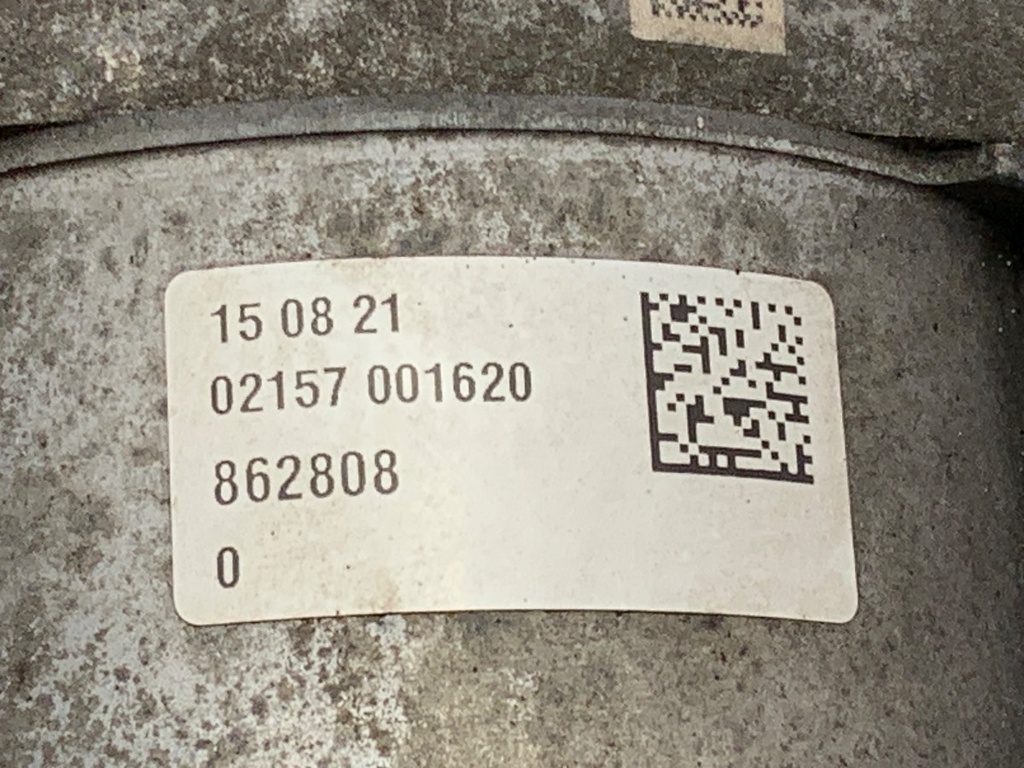 STARK-803459-6