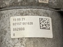 STARK-803459-6