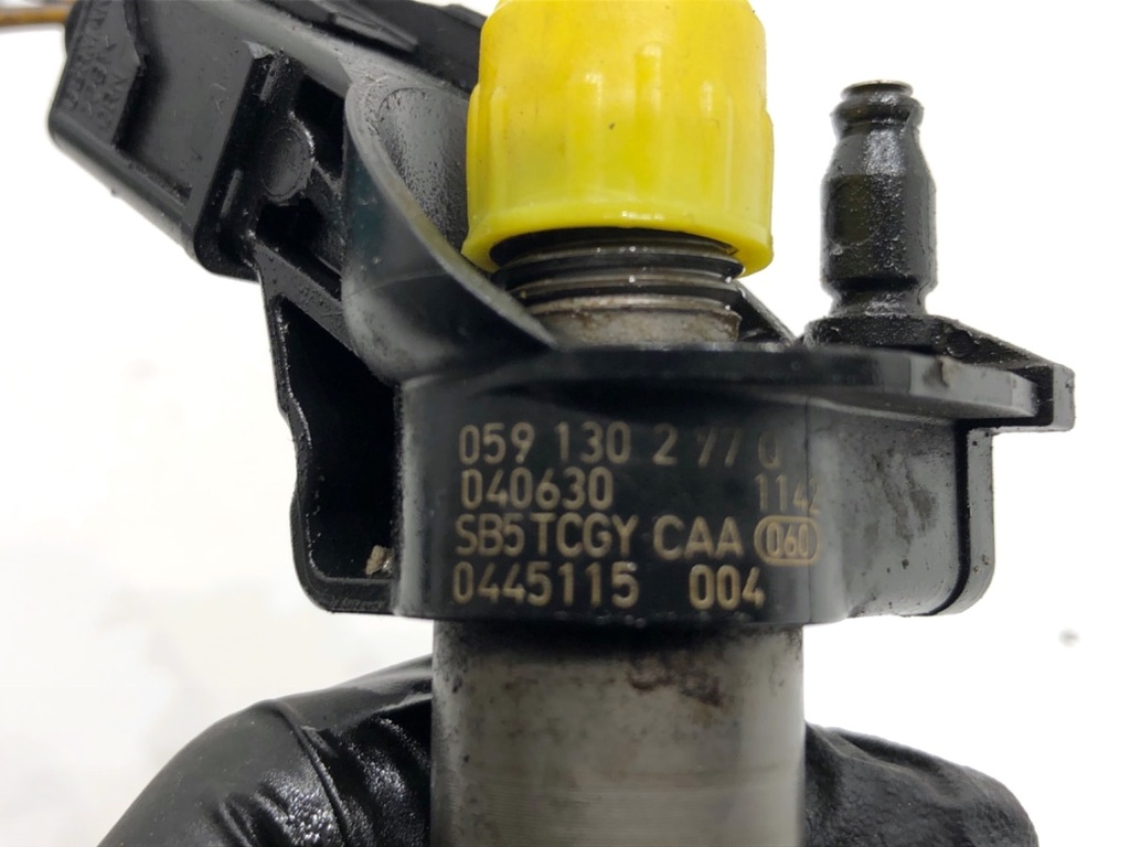STARK-804307-4