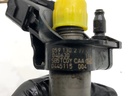 STARK-804307-4