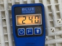 STARK-805312-5