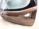 STARK-808919-6