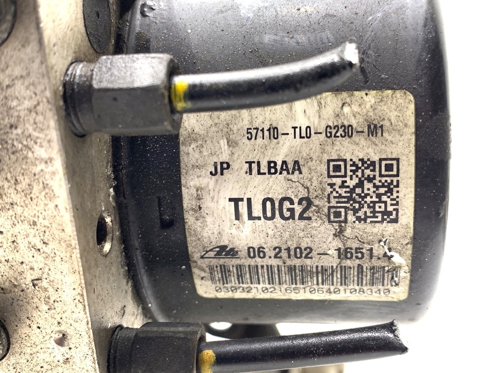 STARK-815531-3
