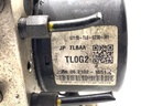 STARK-815531-3
