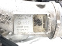 STARK-813787-2