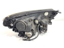 STARK-825124-2