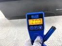 STARK-825943-4