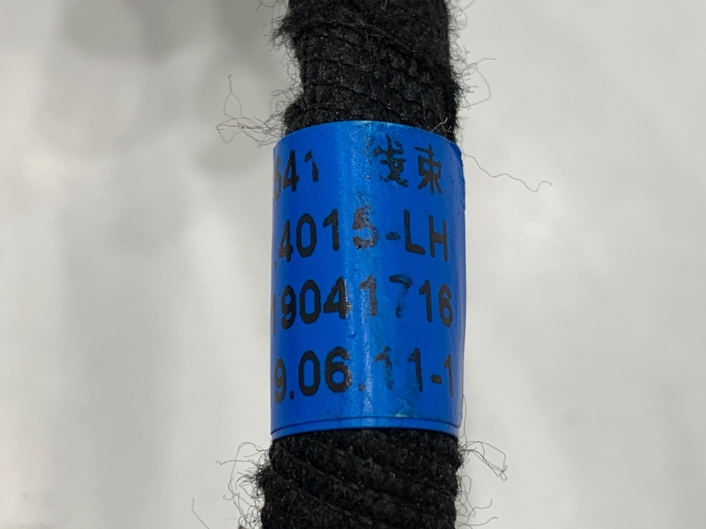 STARK-829889-6