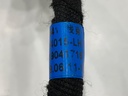 STARK-829889-6