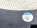 STARK-832472-3